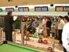P1000432.jpg (31271 oCg)