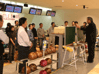 P1000432.jpg (31271 oCg)