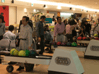 P1000430.jpg (35111 oCg)