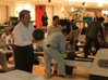P1000432.jpg (31271 oCg)