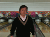 P1000430.jpg (35111 oCg)