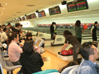 P1000432.jpg (31271 oCg)