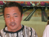 P1000438.jpg (35383 oCg)