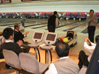P1000430.jpg (35111 oCg)
