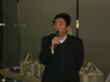 P1000430.jpg (35111 oCg)