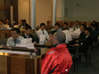 P1000432.jpg (31271 oCg)