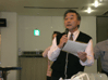 P1000438.jpg (35383 oCg)