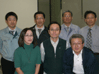 P1000430.jpg (35111 oCg)
