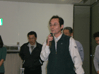P1000430.jpg (35111 oCg)