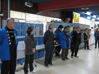 P1000432.jpg (31271 oCg)