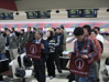 P1000432.jpg (31271 oCg)