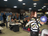 P1000438.jpg (35383 oCg)
