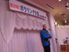 P1000432.jpg (31271 oCg)
