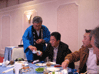 P1000430.jpg (35111 oCg)