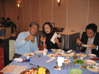 P1000432.jpg (31271 oCg)