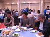 P1000438.jpg (35383 oCg)