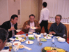 P1000438.jpg (35383 oCg)