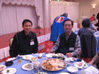 P1000430.jpg (35111 oCg)