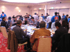 P1000437.jpg (34004 oCg)