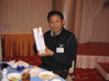 P1000430.jpg (35111 oCg)