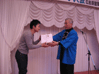 P1000430.jpg (35111 oCg)