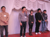 P1000432.jpg (31271 oCg)