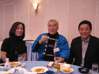 P1000438.jpg (35383 oCg)