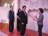 P1000430.jpg (35111 oCg)