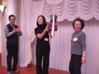 P1000430.jpg (35111 oCg)