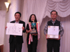 P1000430.jpg (35111 oCg)