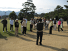 P1000432.jpg (31271 oCg)
