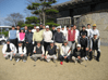 P1000438.jpg (35383 oCg)