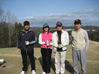 P1000430.jpg (35111 oCg)