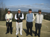 P1000432.jpg (31271 oCg)