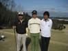 P1000430.jpg (35111 oCg)