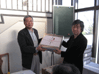 P1000432.jpg (31271 oCg)