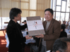 P1000438.jpg (35383 oCg)