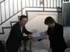 P1000438.jpg (35383 oCg)