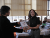P1000430.jpg (35111 oCg)