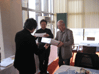 P1000437.jpg (34004 oCg)