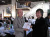 P1000430.jpg (35111 oCg)