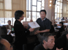 P1000430.jpg (35111 oCg)