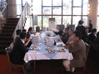 P1000438.jpg (35383 oCg)