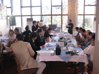 P1000430.jpg (35111 oCg)