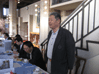 P1000430.jpg (35111 oCg)
