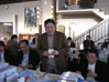 P1000430.jpg (35111 oCg)