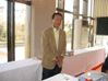 P1000430.jpg (35111 oCg)
