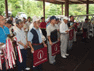 P1000430.jpg (35111 oCg)