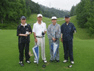 P1000437.jpg (34004 oCg)