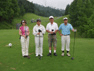 P1000430.jpg (35111 oCg)